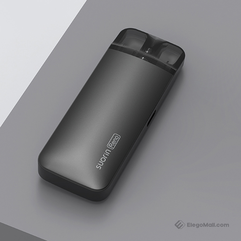 Suorin Reno Pod Kit 800mAh